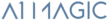 A1Magic-Logo