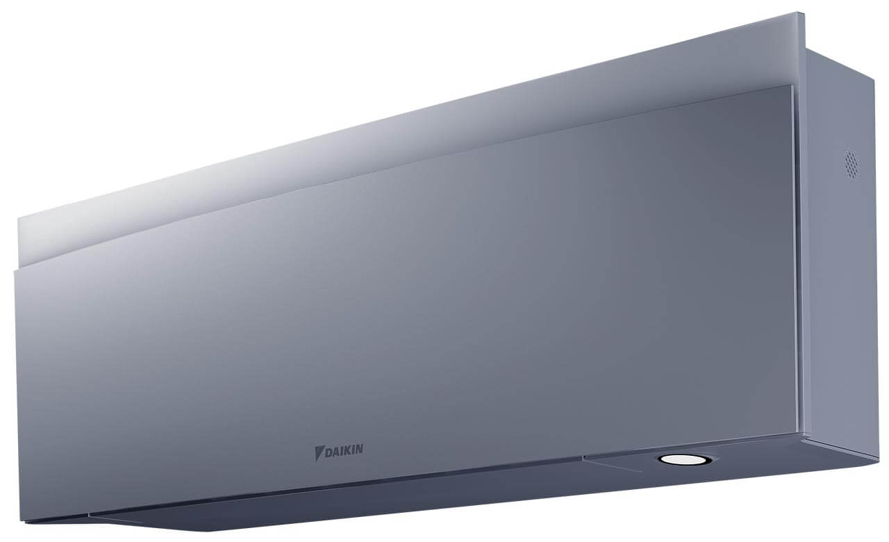 daikin_emura_Strieborna